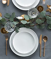 MIRONOVA ART category Dining menu preview